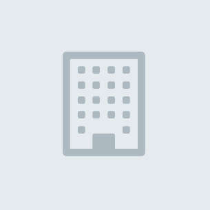 Exhibitor profile image for Access Insurance